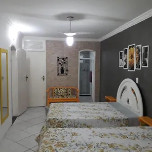  Casa de Férias Varandas Da