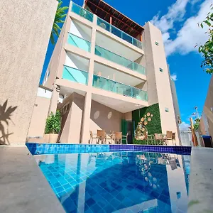 *** Hotel Sunset By Aft - Brasil