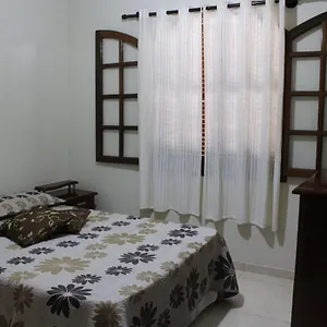  Apartamento Sobrado Em